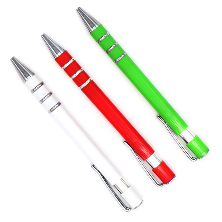 Promotional-Pen-Plastic-Ballpoint-Pen  (119).JPG